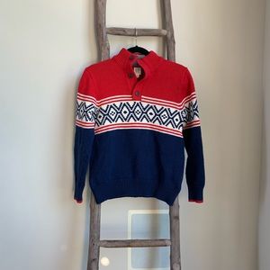 BOYS SALE, 2 for 1 - Gap Boys Sweater